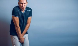 包皮手术视频,专业视频带你了解手术细节