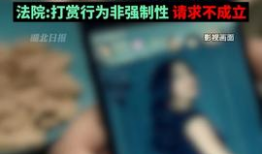 免费毛片在线视频