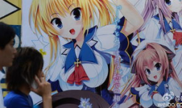 成人动漫视频在线观看,在线观看指南揭秘